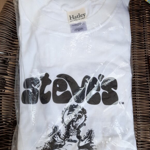 Steve's Music Store T-Shirt XL NEW - Picture 9 of 13